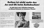 1968 336.jpg